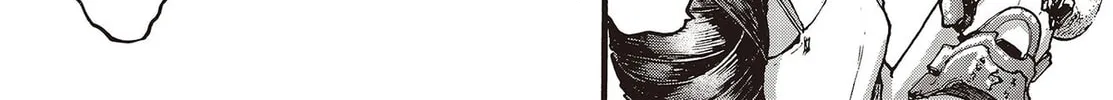Dark Arts Master Chapter 3 page 7 - 