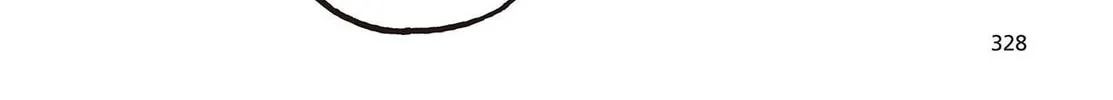 Dark Arts Master Chapter 3 page 63 - 