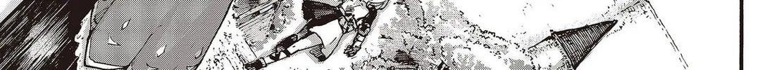 Dark Arts Master Chapter 3 page 73 - 
