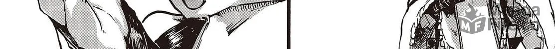 Dark Arts Master Chapter 3 page 9 - 