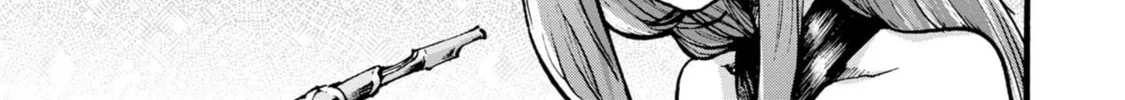 Dark Arts Master Chapter 4 page 3 - 