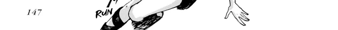 Dark Arts Master Chapter 4 page 25 - 