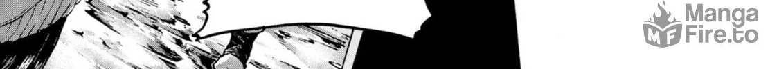 Dark Arts Master Chapter 4 page 29 - 