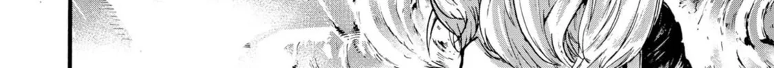 Dark Arts Master Chapter 4 page 31 - 