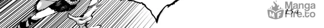 Dark Arts Master Chapter 4 page 39 - 