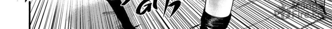 Dark Arts Master Chapter 4 page 47 - 