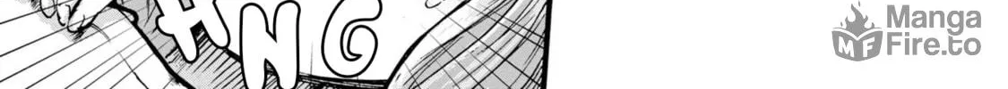 Dark Arts Master Chapter 4 page 59 - 