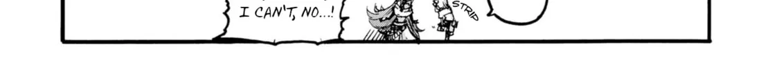 Dark Arts Master Chapter 4 page 7 - 