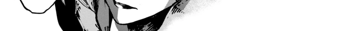 Dark Arts Master Chapter 4 page 63 - 