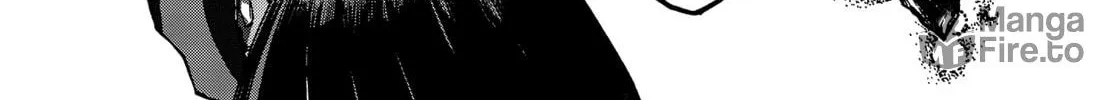 Dark Arts Master Chapter 5 page 15 - 