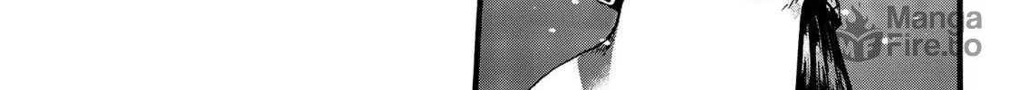 Dark Arts Master Chapter 5 page 19 - 