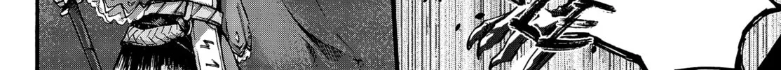 Dark Arts Master Chapter 5 page 21 - 