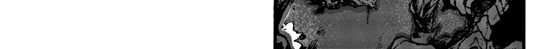 Dark Arts Master Chapter 5 page 23 - 