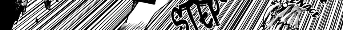 Dark Arts Master Chapter 5 page 41 - 