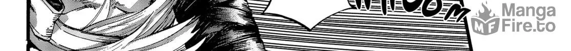 Dark Arts Master Chapter 5 page 45 - 