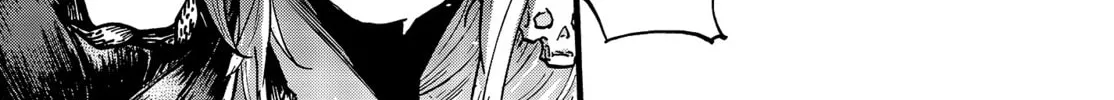 Dark Arts Master Chapter 5 page 51 - 