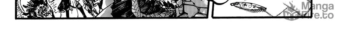 Dark Arts Master Chapter 5 page 61 - 