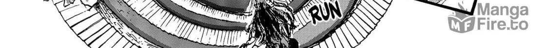 Dark Arts Master Chapter 5 page 65 - 