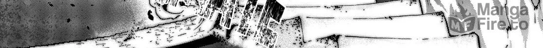 Dark Arts Master Chapter 5 page 67 - 