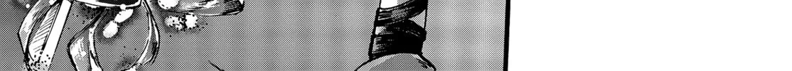 Dark Arts Master Chapter 5 page 71 - 