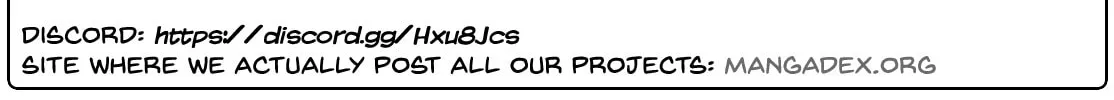 Dark Arts Master Chapter 5 page 87 - 