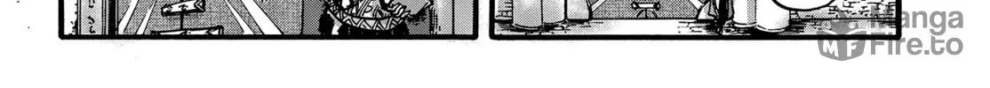 Dark Arts Master Chapter 6 page 24 - 