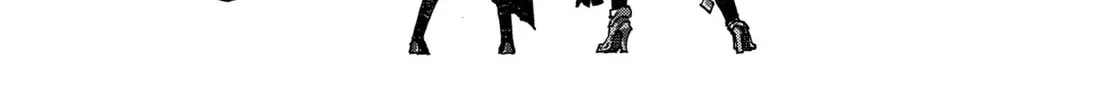 Dark Arts Master Chapter 6 page 26 - 