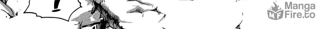 Dark Arts Master Chapter 6 page 42 - 