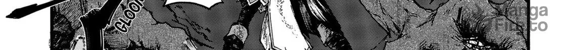 Dark Arts Master Chapter 6 page 54 - 