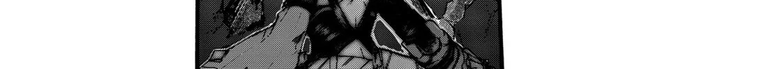 Dark Arts Master Chapter 6 page 56 - 