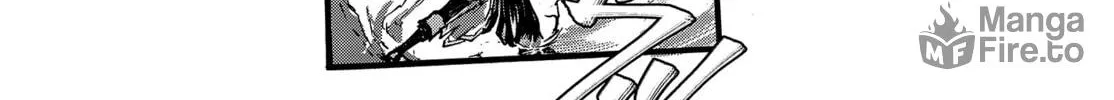 Dark Arts Master Chapter 6 page 60 - 
