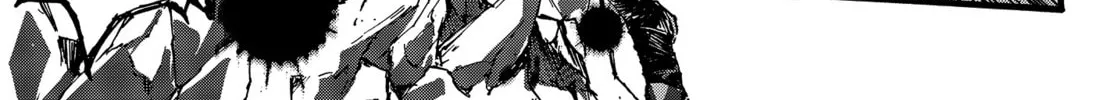 Dark Arts Master Chapter 6 page 64 - 