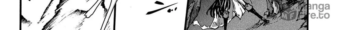 Dark Arts Master Chapter 6 page 72 - 