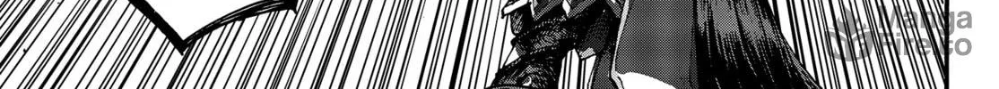 Dark Arts Master Chapter 6 page 78 - 