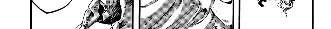 Dark Arts Master Chapter 6 page 82 - 