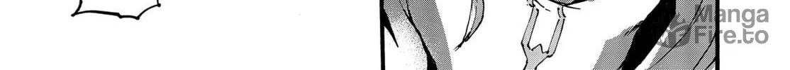 Dark Arts Master Chapter 6 page 84 - 