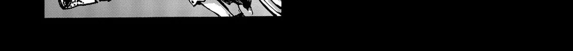 Dark Arts Master Chapter 7 page 26 - 