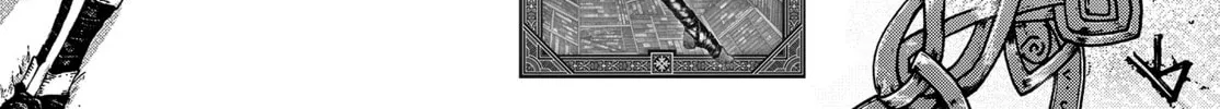Dark Arts Master Chapter 7 page 4 - 