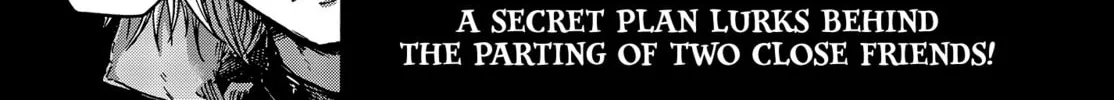 Dark Arts Master Chapter 7 page 38 - 