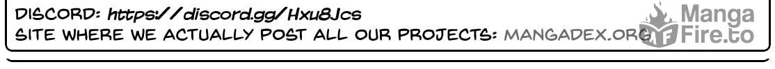 Dark Arts Master Chapter 7 page 40 - 