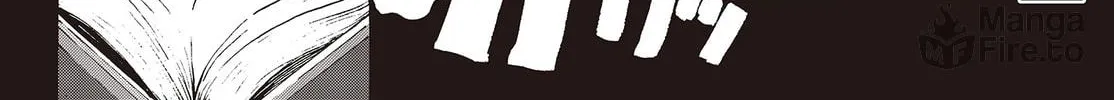 Dark Arts Master Chapter 8 page 18 - 