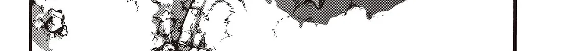 Dark Arts Master Chapter 8 page 26 - 