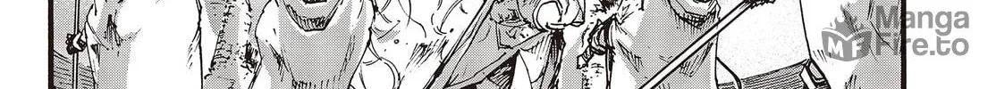 Dark Arts Master Chapter 8 page 30 - 