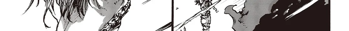Dark Arts Master Chapter 8 page 32 - 