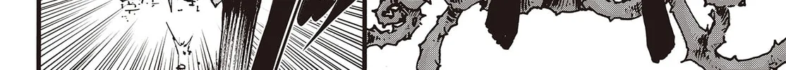 Dark Arts Master Chapter 8 page 34 - 