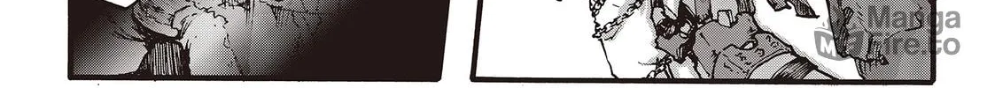 Dark Arts Master Chapter 8 page 36 - 
