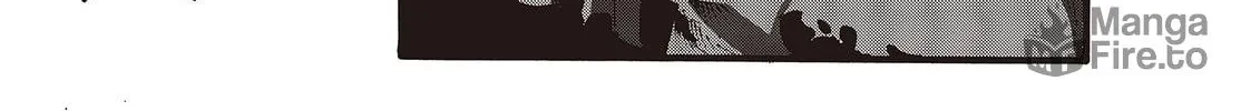 Dark Arts Master Chapter 8 page 40 - 