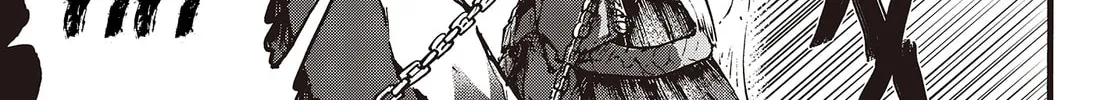 Dark Arts Master Chapter 8 page 52 - 