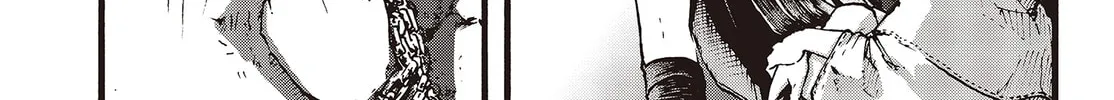 Dark Arts Master Chapter 8 page 56 - 