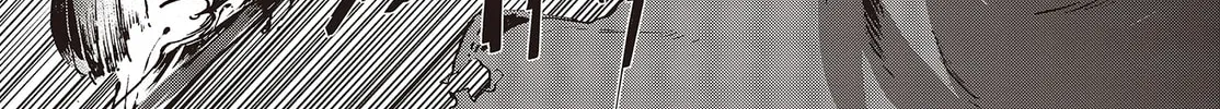 Dark Arts Master Chapter 8 page 58 - 